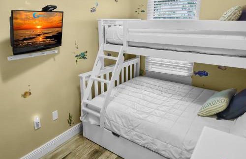 Summer Place 208 - Foto 25