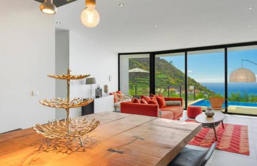 Villa Rubydom by Turin - Foto 9