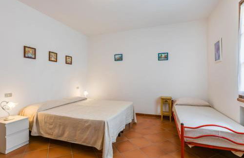 Holiday Home Bellavista-3 by Interhome - Foto 48