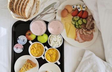 Apartamenty ALICJA - Foto 10