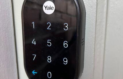 1 Bed / 1 Sofa Bed 'Scandi' Style Ground Floor Apartment - Foto 7