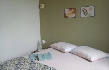 Apartamento 5 min do Consulado Americano Porto Alegre - Foto 14