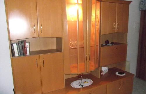 Pension "Am Zuckerberg" - Photo 19