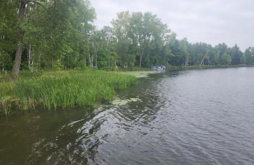 Yellow Lake Sunset Cabin - Foto 55