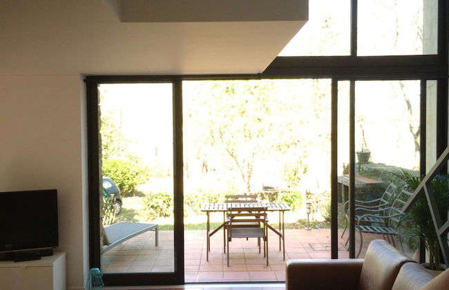 Liiiving in Caminha - Oak Tree Chill - Foto 18