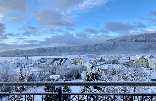 Pension Höchemer - Foto 57