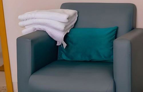 Apartamento alto padrão no centro - Photo 13