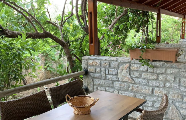 Belfin Apart - Photo 12