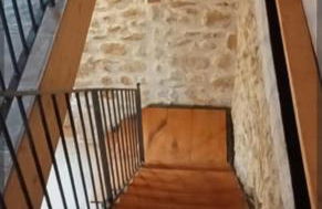 casale delle rondini - Photo 15