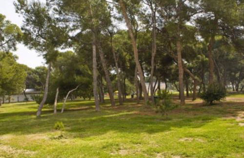 Adosado, wifi, playa, lugar espacioso, vacacional - Photo 17