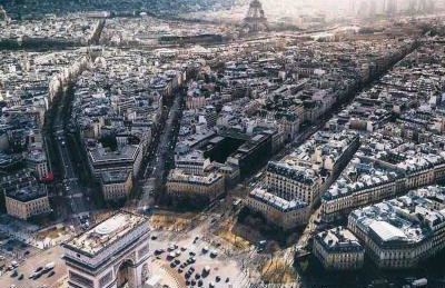 Maison Jardin Proche Paris - Foto 38