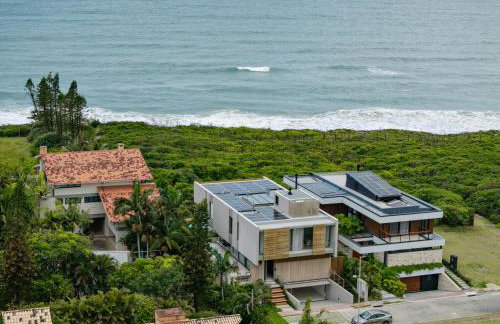 Casa Eubá - Foto 47