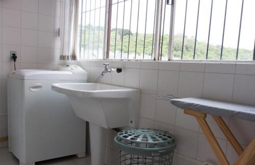 Av das hortênsias 3 quartos 3 banheiros - Foto 19