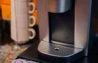 Memories at Hillside A Modern Cabin Hocking Hills - Foto 61