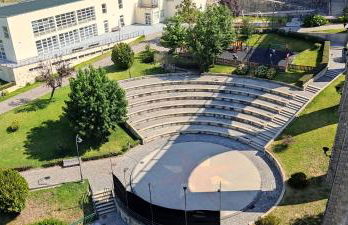 Casa dos Avós - Foto 61