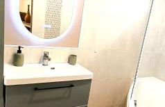 Ker Berthe - Maison spacieuse - lumineuse - 4 chambres - Foto 32