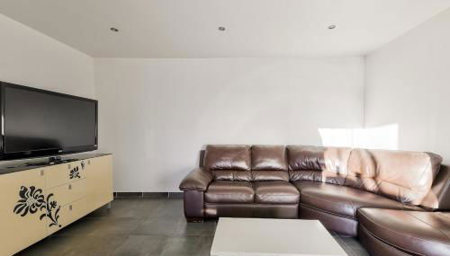 Cosy 5BR house with a lovely terrace - Foto 2