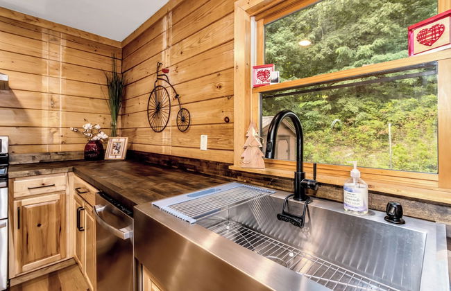 Gateway Getaway - Foto 23