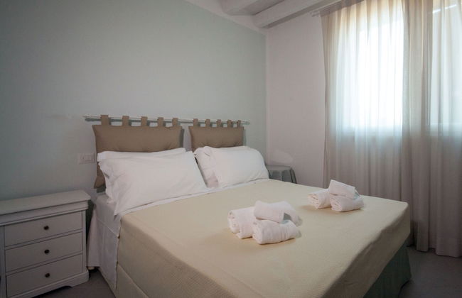 La Residenza del Golfo - Foto 11