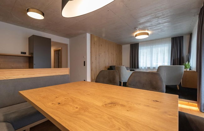 A CASA Elegance - Foto 26