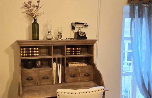 Le Allegre Comari di Nesso, casa e benessere - Foto 11