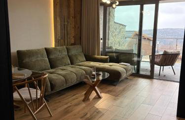 Sky Gate Apartments Szklarska Poręba by Cozy Corners - Foto 8