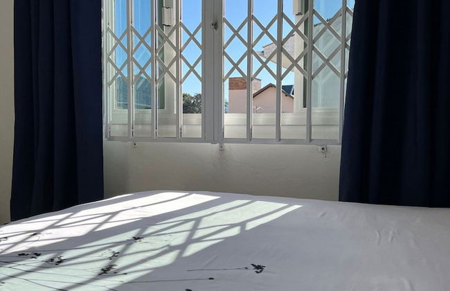 Recanto Revoar Campeche - Florianopolis - Photo 11