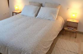 Le Petit Lavoir - Maison Cosy à Mayet - Photo 6