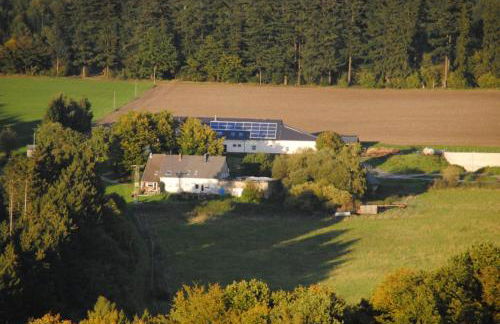 Am Hohestein - Foto 9