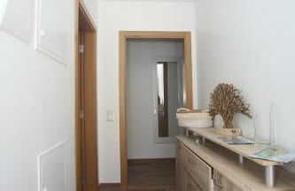 cascaischillhouse - Foto 22