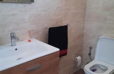 Casa do Martins - Foto 40