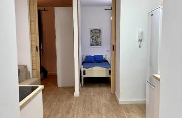 Apartamentos La Albariza Jerez Centro - Foto 50