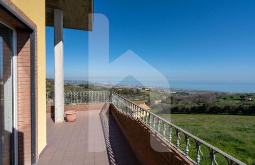 Homiday - Villa Moretti - Photo 60