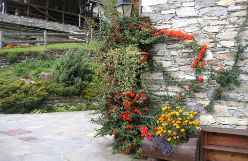 Baita Reale - Foto 14