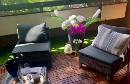 Bilocale nuovo - Basiglio Humanitas - Foto 40