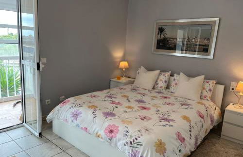 De la Danza - Foto 32