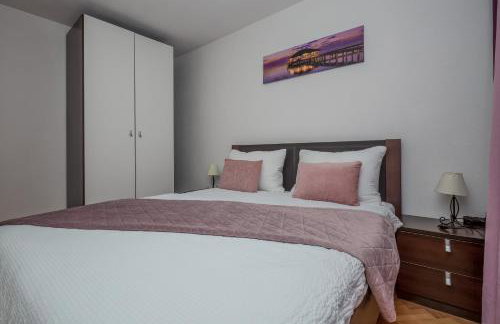 MSV Modern Stone Villa - Foto 62