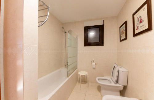 Residencial Villamarina CC1 - Foto 11