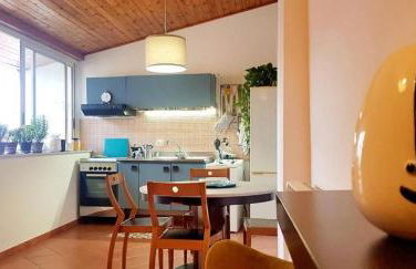 Gli appartamenti del Casino dei Civili - Foto 8