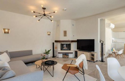 Villa Andrea - Foto 3