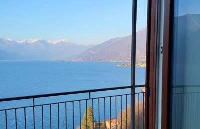 Villa crotto Lake View - Photo 32