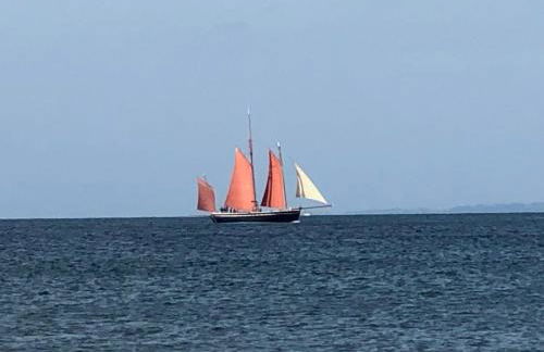 La musique des Vacances - Foto 26