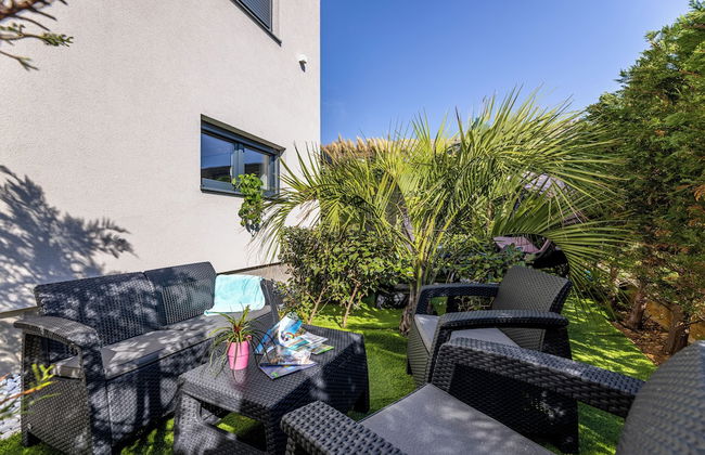 Villa Valis - Photo 67