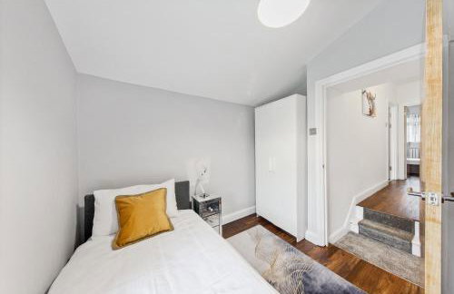 Stunning house - Foto 14