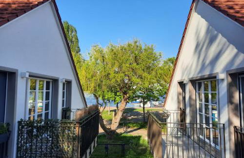 Seeapartment Wustrau - Photo 11