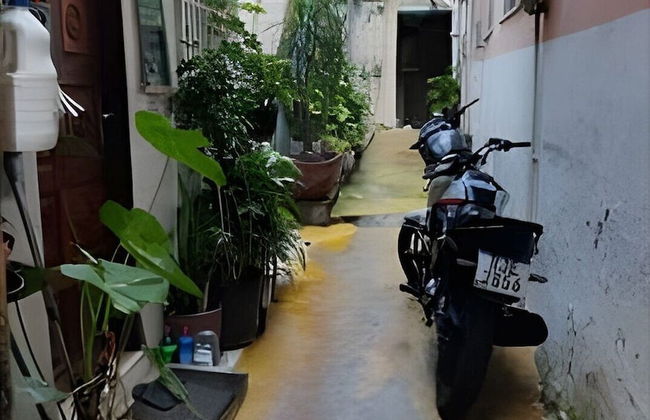 Casa no Vidigal com vista para o Mar - Foto 32