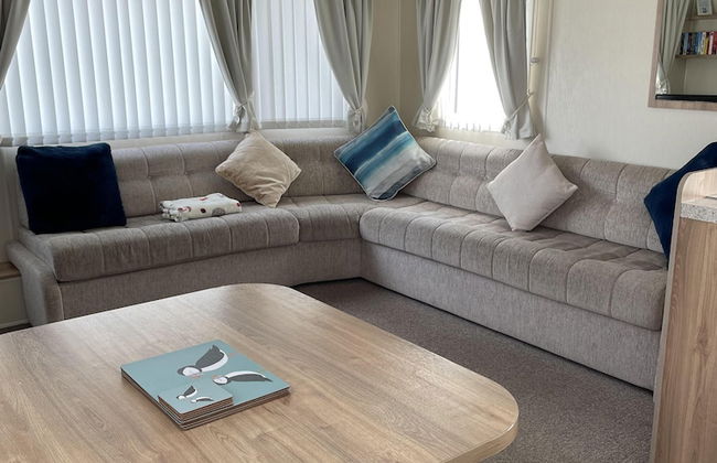 Lovely 3-bed Apartment nr Caernarfon - Photo 17