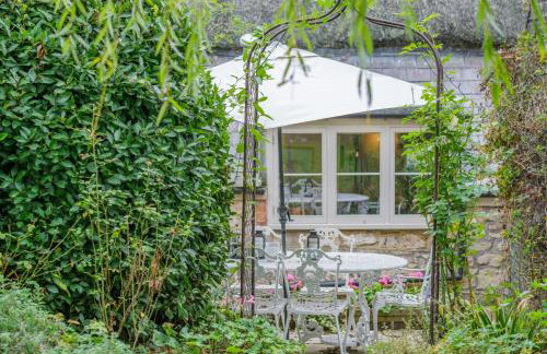 3 Bed in Calbourne oc-g33538 - Foto 34