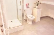 Appartement pré de Paris - Foto 5