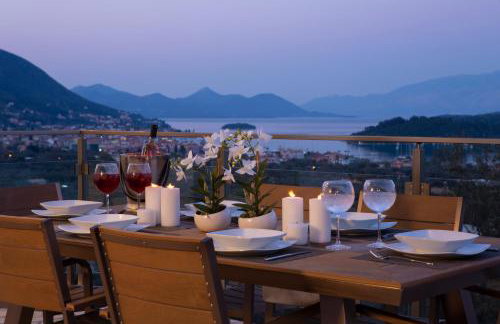 AFRODITI VILLAS Collection - Foto 49